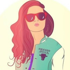 Татьяна Деменкова, 25.01, Новосибирск