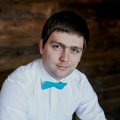 Илья Чазов, 28.09.1987, Нижний Тагил