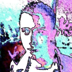 Сергей Коновалов, 30.08.1983, Санкт-Петербург