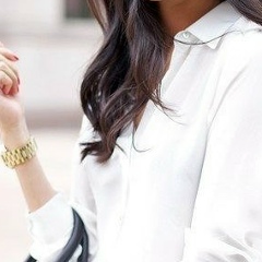 Nargiz Akhatova, 05.02