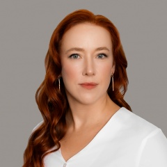 Лилия Гавриленко, 06.10.1982, Москва