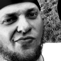 Алексей Ярошенко, 01.02.1990, Москва