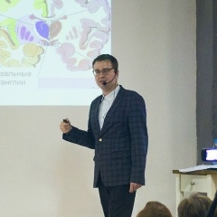 Алексей Сапотницкий, 10.06.1982, Минск