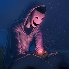 Илья Алексеев