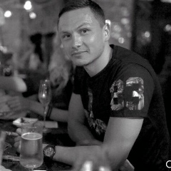 Eugeniu Gheorghiciuc, 16.01, Dubai