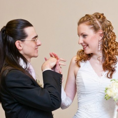 Ксения Кудрявцева, 02.03.1990, Санкт-Петербург