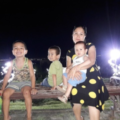 Есим Абдихаим, 29.12.1983, Шымкент