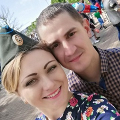 Андрей Заболотный, 11.10.1986, Ступино