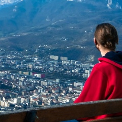 Илия Ярец, 17.01, Larnaca