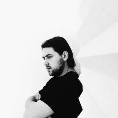 Владимир Груздев, 14.07.1986, Санкт-Петербург