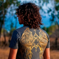 Владимир Венедиктов, 14.08.1981, Санкт-Петербург