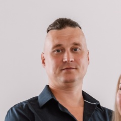 Юрий Смирнов, 22.01, Архангельск