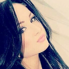 Альберт Решидов, 25.02.1999, Грозный