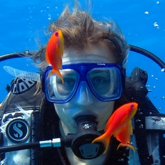 Елена Шаулина, 07.01, Москва