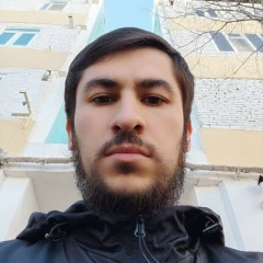 Феруз Давронов-Соҳибзода, 30.07.1996, Учкудук