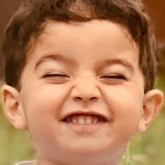 Aslan Aslan, 14.04.1925, Нальчик