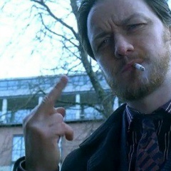 Фархат Фархат, 29.05, Астана