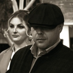 Владимир Гудилин, Лобня