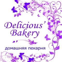 Евгения Коптелова, Москва