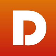 Деловой-Мир Казахстана, Алматы