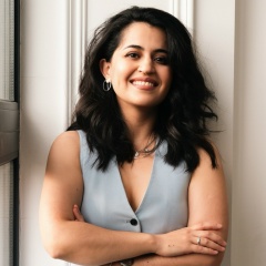 Светлана Арутюнова, 16.07.1991