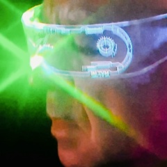 Андрей Калюта, 31.12.1970, Новосибирск