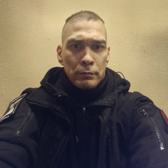 Артём Тлеуленов, 22.07.1980, Нижний Новгород