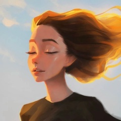 Анна Карелова, 26.12, Краснодар