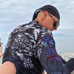 Юрий Павлов, 31.12.1905, Ростов-на-Дону