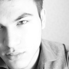 Эйнар Курбанов, 29.05