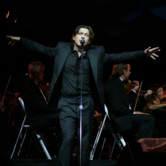 Gizat Toktamurat, 23.06