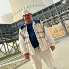 Олег Мозолевский, 04.01.1989, Курчатов