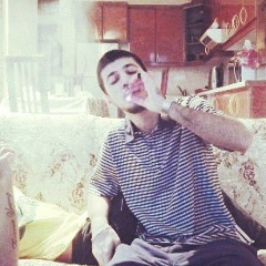 Фарид Атакишиев, 04.12, Баку