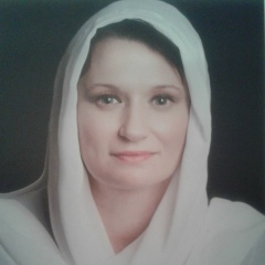 Ангелина Филатова, 09.09, Липецк