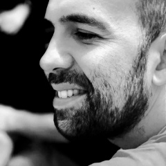 Алексей Иксанов, 11.04