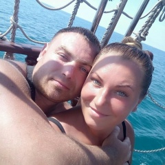 Роман Попов, 25.01.1986, Апатиты