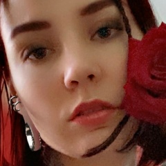 Gerda Music, 08.01, Нижний Тагил