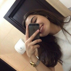 Айдана Қаржау, 04.06, Есик