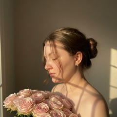 Юлия Измалкова, 27.03, Волгоград