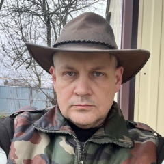 Иван Бакалов, 09.04.1982, Воронеж