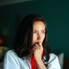 Яна Петрова, 01.08.1985, Пермь