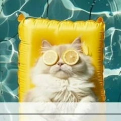 Ира Кучумова, 10.05.1989, Пермь