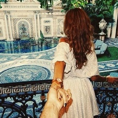 Farduz Abdulloh, 13.04, Андижан