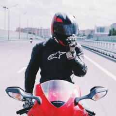 Алексей Дубчак, 03.12.1991