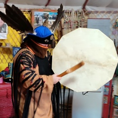 Алёна Дюмина, 28.10.1984, Ейск