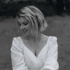 Ольга Горюнова, 27.04.1988