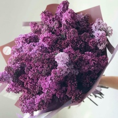 Parvina Akhrorova, 15.07, Москва