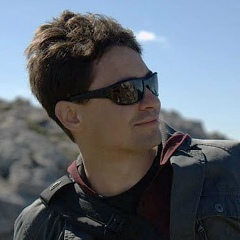 Ярослав Дмитриев, 11.11.1979, Казань