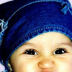 Артур Абазов, 24.06.1998, Нальчик