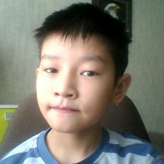 Рахат Карим, 22.12.2000, Кокшетау